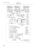 08 - Wiring Diagram