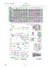 08 - Wiring Diagram