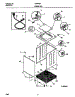 02 - Cabinet / Top