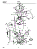 03 - Motor / Tub