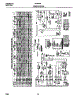 06 - Wiring Diagram