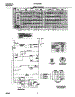 05 - 131907200 Wiring Diagram