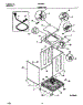 02 - Cabinet / Top