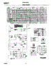 05 - 131854700 Wiring Diagram