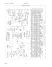 10 - Wiring Diagram