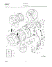 07 - Wshr Tub,Motor