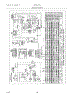 10 - Wiring Diagram