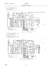 08 - Wiring Schematic