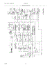 14 - Wiring Diagram