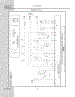 12 - Wiring Diagram