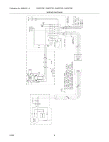 04 - Wiring Diagram parts for Electrolux Hood E36DD75ESS from AppliancePartsPros.com