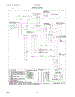 06 - Wiring Diagram