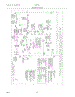 12 - Wiring Diagram