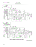 08 - Wiring Schematic
