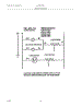 04 - Wiring Diagram
