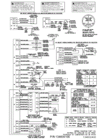 08 - Wiring Diagram parts for Frigidaire Washer LTF7000ES0 from AppliancePartsPros.com