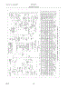 10 - Wiring Diagram