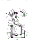 06 - Pump, Hoses, Water Valve