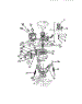 07 - Motor, Pulleys