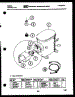 06 - Compressor Parts