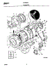 04 - Wshr Tub,Motor