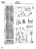 06 - 131821000 Wiring Diagram