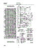10 - 134103100 Wiring Diagram