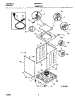 02 - P12v0019 Wshr Cab,Top