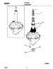 04 - P12m0011 Transmission