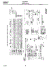 06 - Wiring Diagram