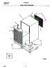 02 - Cabinet Front And Wrapper