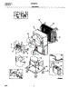 03 - Unit Parts