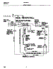 04 - Wiring Diagram