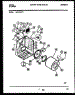 02 - Cabinet And Component Parts