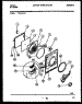 03 - Door Parts