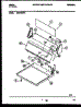 04 - Console And Control Parts