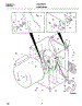 02 - P16v0035 Dry Cab,Heater