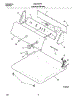 04 - P16c0067 Control Panel