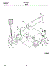 05 - P16m0016 Motor,Blower