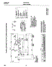 06 - 131518300 Wiring Diagram