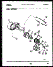 05 - Blower And Drive Parts