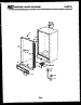 03 - Cabinet Parts