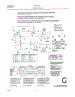 12 - 134057000 Wiring Diagram