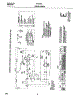 06 - Wiring Diagram