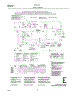 10 - 134057000 Wiring Diagram