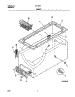 03 - Cabinet