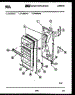 02 - Door Parts