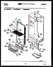 03 - Cabinet Parts