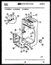 04 - Interior Parts