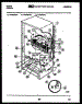 05 - System And Electrical Parts